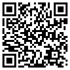 QR Code for La Polpetta in Glendora, NJ 08029