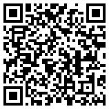 QR Code for Labor Tech Leasing in Fords, NJ 08863