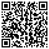 QR Code for Lackland Self Storage in Manahawkin, NJ 08050