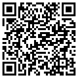 QR Code for Lackland Self Storage in Westfield, NJ 07090