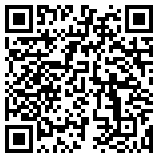QR Code for Larrubia Multi Services in Hillside, NJ 07205