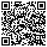 QR Code for Law Paul Grosso in Waldwick, NJ 07463