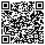 QR Code for Lcsw in Hillsborough, NJ 08844