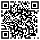 QR Code for Leddy llc in Princeton, NJ 08542