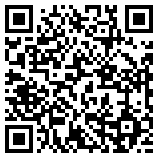 QR Code for CR Supermarket in Elizabeth, NJ 07201