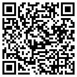 QR Code for Livingston Camera Mart Camera in Livingston, NJ 07039