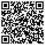 QR Code for Local Lock & Keys Hightstown in Hightstown, NJ 08520