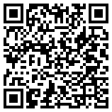 QR Code for Lock & Keys Titusville in Titusville, NJ 08560