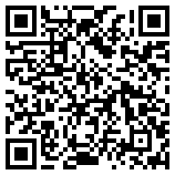 QR Code for All Access Cars in Elizabeth, NJ 07202