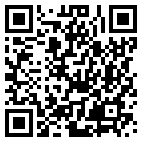 QR Code for Lucky Spot in Somerville, NJ 08876