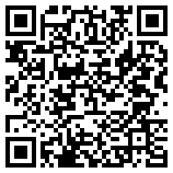 QR Code for Lyons Locksmith in Lyons, NJ 07939