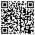 QR Code for M&p Cleaning in Vernon, NJ 07462
