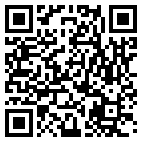QR Code for Maher S & K in Highland Lakes, NJ 07422