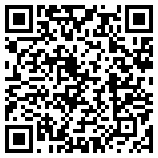QR Code for Main Street Barber Shop in Hackensack, NJ 07601