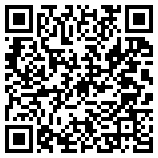 QR Code for Main Street Grill in Somerville, NJ 08876