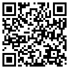 QR Code for Mandee in Eatontown, NJ 07724