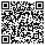 QR Code for Mandy's Subs in Cape May Court House, NJ 08210