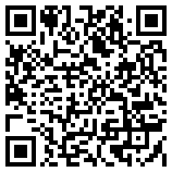 QR Code for Maria's Fun Place in Oak Ridge, NJ 07438