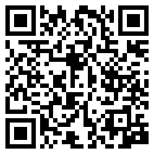 QR Code for Jeffrey D Marks Attorney in Clifton, NJ 07011