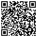 QR Code for Marshall Saunders in Livingston, NJ 07039
