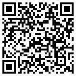 QR Code for Master Lock & Key Store in Paterson, NJ 07502