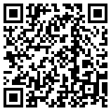 QR Code for Masterson Pools in Ramsey, NJ 07446