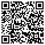QR Code for Mcdaniel Enterprises in Oak Ridge, NJ 07438