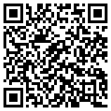 QR Code for Colleen Mcgrath-Baird LMFT in Newfoundland, NJ 07435
