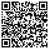 QR Code for Meadowbrook Inventions in Bernardsville, NJ 07924