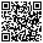 QR Code for Robert B Mellman Esq in Montclair, NJ 07043
