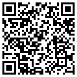 QR Code for Metro Insurance Services in Springfield, NJ 07081