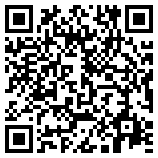 QR Code for Pleasantville Diner in Pleasantville, NJ 08232