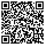QR Code for Michaela Lei, DO in Clinton, NJ 08530