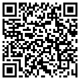 QR Code for Mid Atlantic Graphixinc. in Egg Harbor Township, NJ 08234