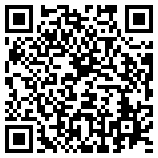QR Code for Midland Park Public Schools in Midland Park, NJ 07432