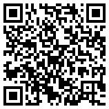 QR Code for Millennium Flowers & Gifts in Cherry Hill, NJ 08034