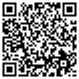 QR Code for Milton's Home Appliance Service in Mays Landing, NJ 08330