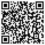 QR Code for Minute Press in Princeton, NJ 08540