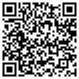 QR Code for M&m Express in in Elizabeth, NJ 07208