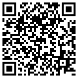 QR Code for Mobile Locksmith in Colonia, NJ 07067