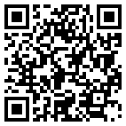 QR Code for Modclair in Montclair, NJ 07043