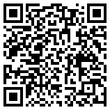 QR Code for Morristown Computer Solutions in Morristown, NJ 07960