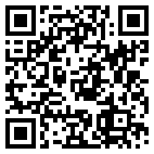 QR Code for MR Bee's Deli in Gibbstown, NJ 08027