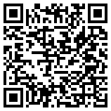 QR Code for Mr Key in Swedesboro in Swedesboro, NJ 08085