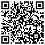 QR Code for MS Cleaners & Tailoring in Blackwood, NJ 08012