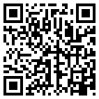 QR Code for Nail 2001 in Randolph, NJ 07869
