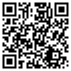 QR Code for New CC Nails in Flagtown, NJ 08821