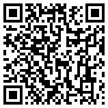 QR Code for New Creation Home Staging in Belvidere, NJ 07823