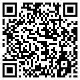 QR Code for New York Helicopter in Linden, NJ 07036