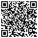 QR Code for Nibry Cleaning Service in Elizabeth, NJ 07201
